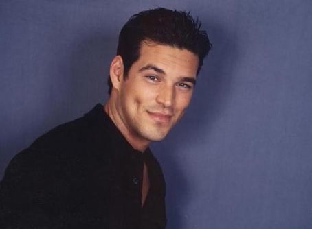 Eddie Cibrian - poza 17