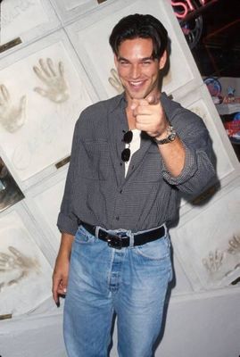 Eddie Cibrian - poza 7