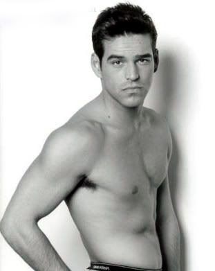 Eddie Cibrian - poza 18