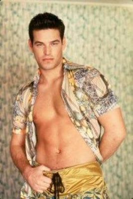 Eddie Cibrian - poza 16