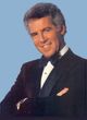 Jed Allan
