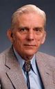 Charles Drake
