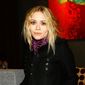 Mary-Kate Olsen - poza 11
