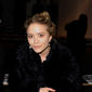 Mary-Kate Olsen - poza 19