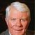 Actor Peter Graves