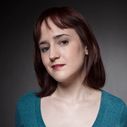 Mara Wilson