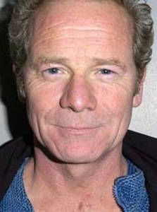 Peter Mullan - poza 1