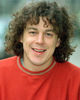 Alan Davies