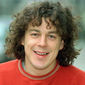 Alan Davies - poza 1