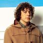 Alan Davies