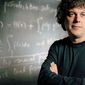 Alan Davies