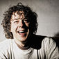 Alan Davies - poza 6