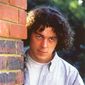 Alan Davies