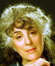 Eleanor Bron