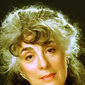 Eleanor Bron - poza 1