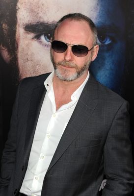 Liam Cunningham - poza 23