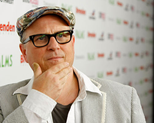 Bobcat Goldthwait - poza 5