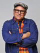 Bobcat Goldthwait