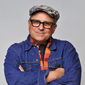 Bobcat Goldthwait - poza 1