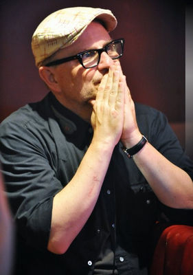 Bobcat Goldthwait - poza 3