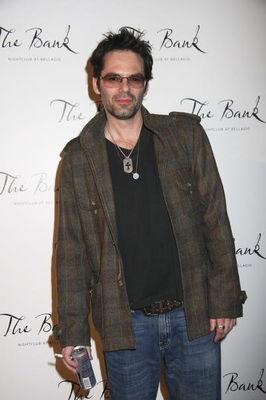 Billy Burke - poza 19