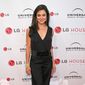Camille Guaty - poza 26