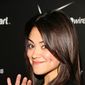 Camille Guaty - poza 20