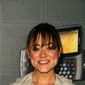 Camille Guaty - poza 9