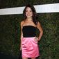 Camille Guaty - poza 7