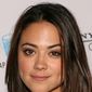 Camille Guaty - poza 1