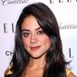 Camille Guaty - poza 21