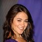Camille Guaty - poza 28
