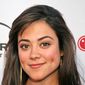 Camille Guaty - poza 27