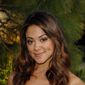 Camille Guaty - poza 6