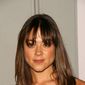 Camille Guaty - poza 10