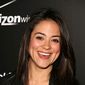 Camille Guaty - poza 18
