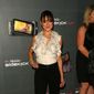 Camille Guaty - poza 8