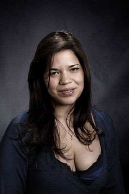 America Ferrera - poza 50