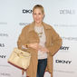 Kelly Rutherford - poza 24