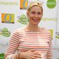 Kelly Rutherford - poza 39