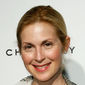 Kelly Rutherford - poza 22