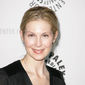 Kelly Rutherford - poza 8