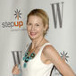 Kelly Rutherford - poza 16