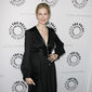 Kelly Rutherford - poza 7