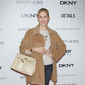 Kelly Rutherford - poza 23