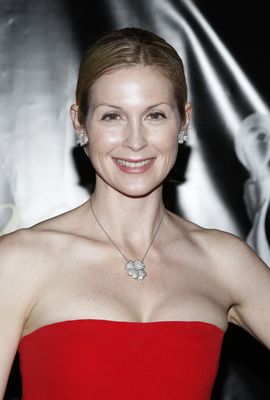 Kelly Rutherford - poza 49