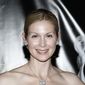 Kelly Rutherford - poza 49
