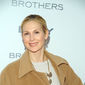 Kelly Rutherford - poza 25
