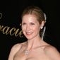 Kelly Rutherford - poza 48