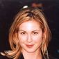 Kelly Rutherford - poza 65